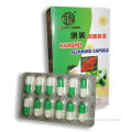 Kangmei Weight Loss Slimming Capsule (MH-050)